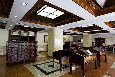 《第一后裔》现已开启预载 7月2日下午3点解锁发售