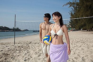 《地下城与勇士：决斗》柔道家预告 黑震流达人