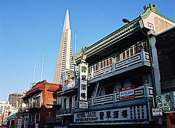 寒冬生存游戏《永冻纪元》Steam页面 发售日待定