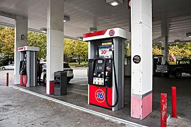 《海岛大亨6》次世代版明年3月登陆XS＆PS5