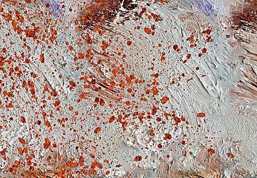 《GTA三部曲》Switch实体版 将于2月11日发售